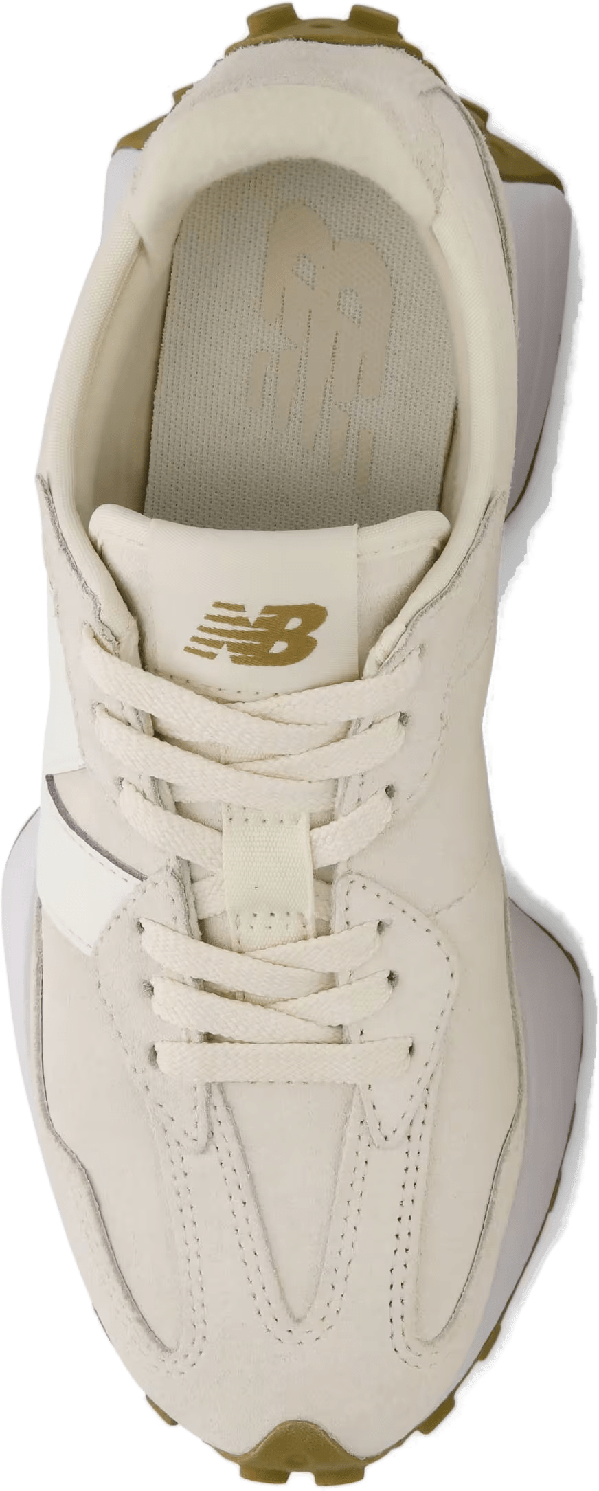 New Balance 327