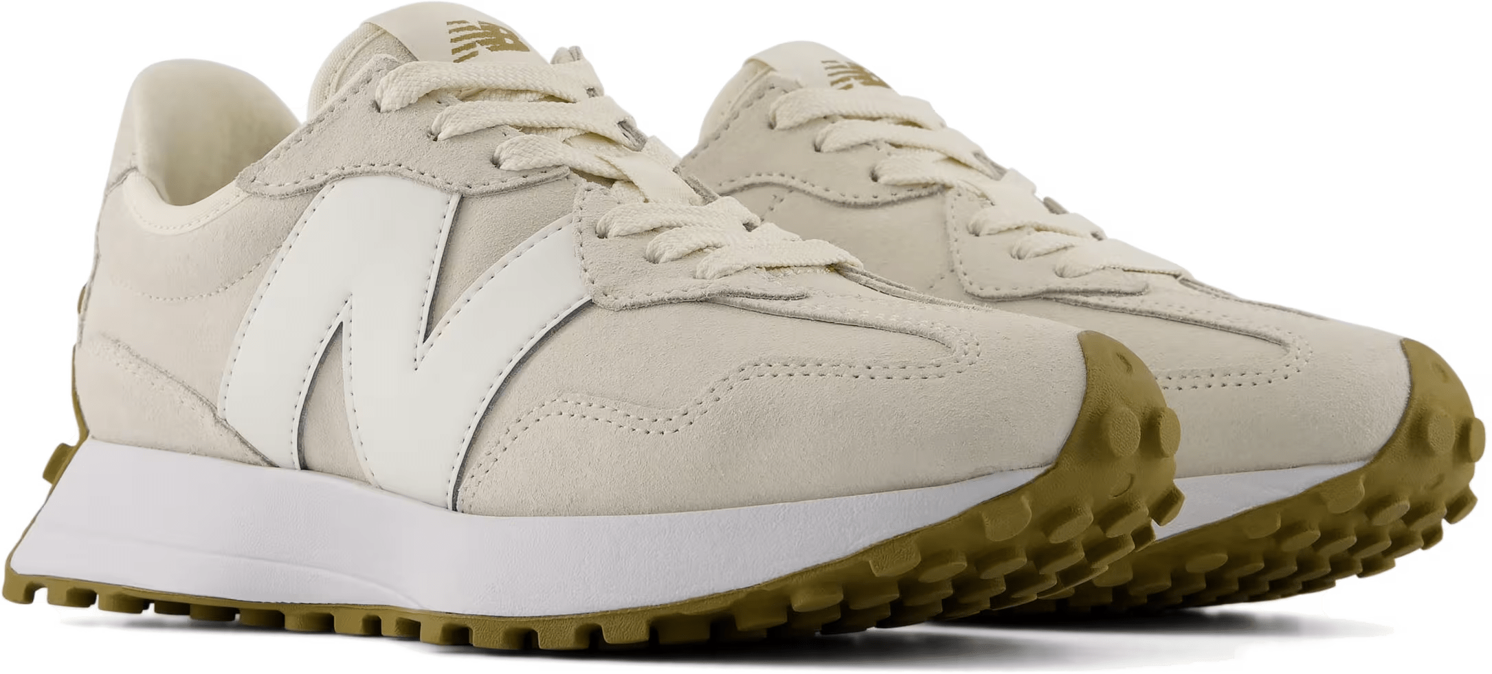 New Balance 327