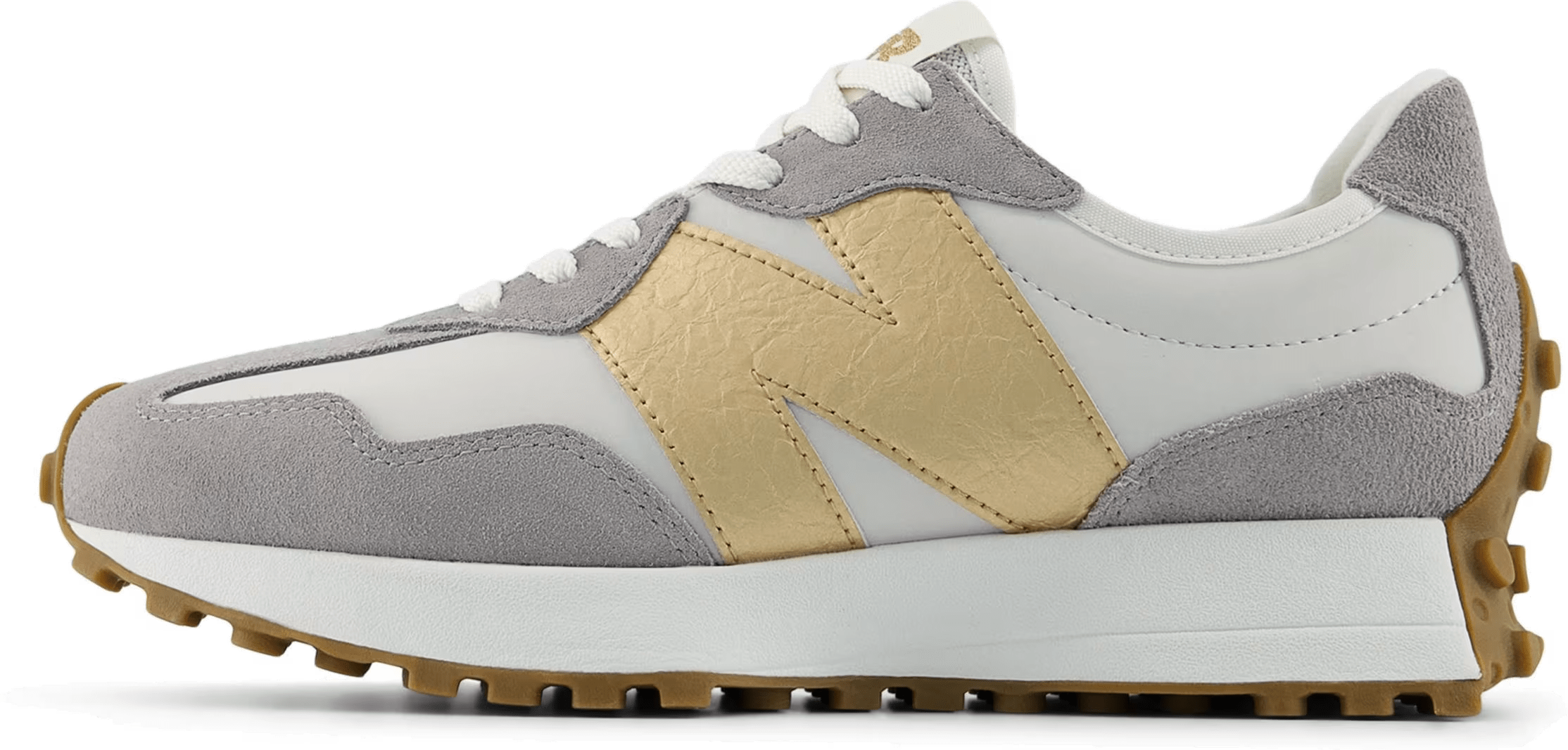 New Balance 327