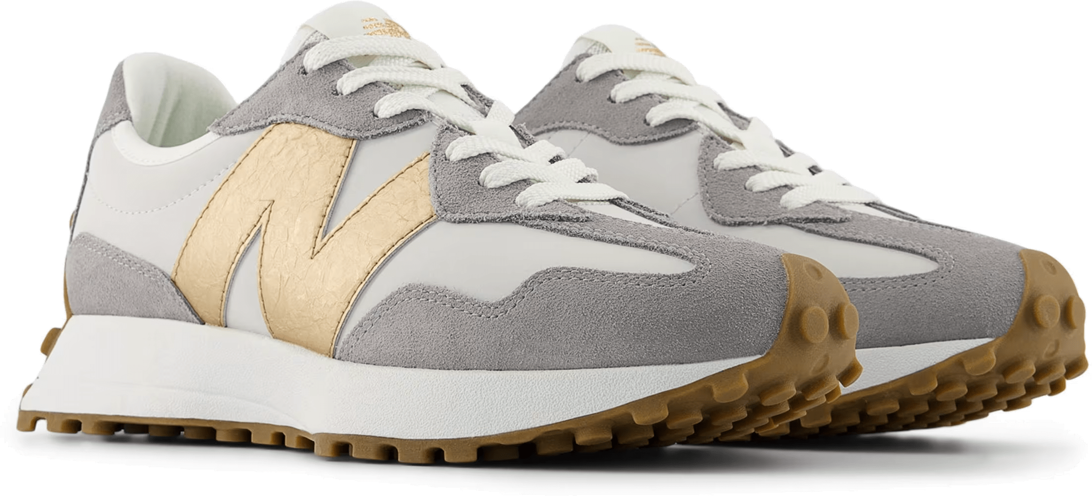 New Balance 327