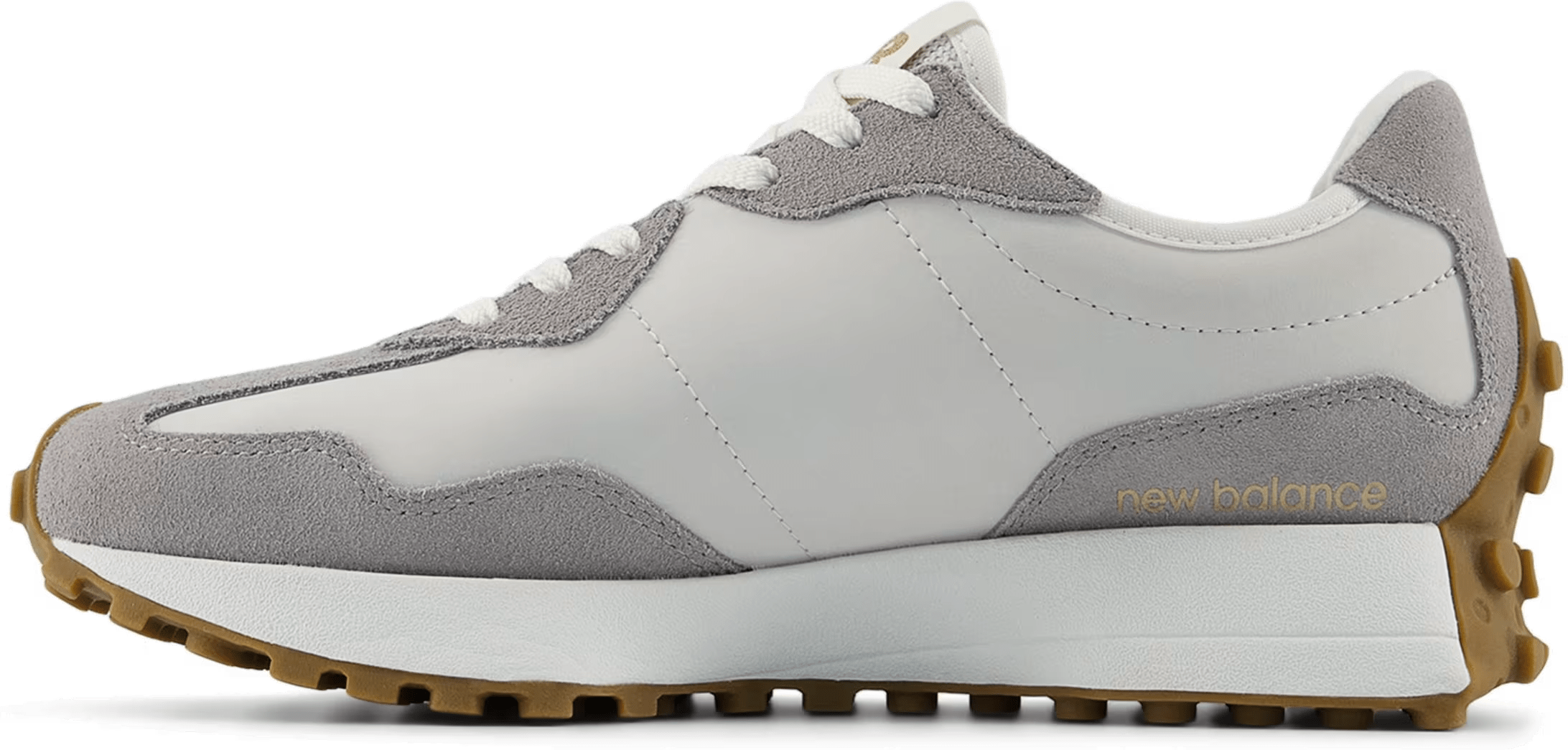 New Balance 327