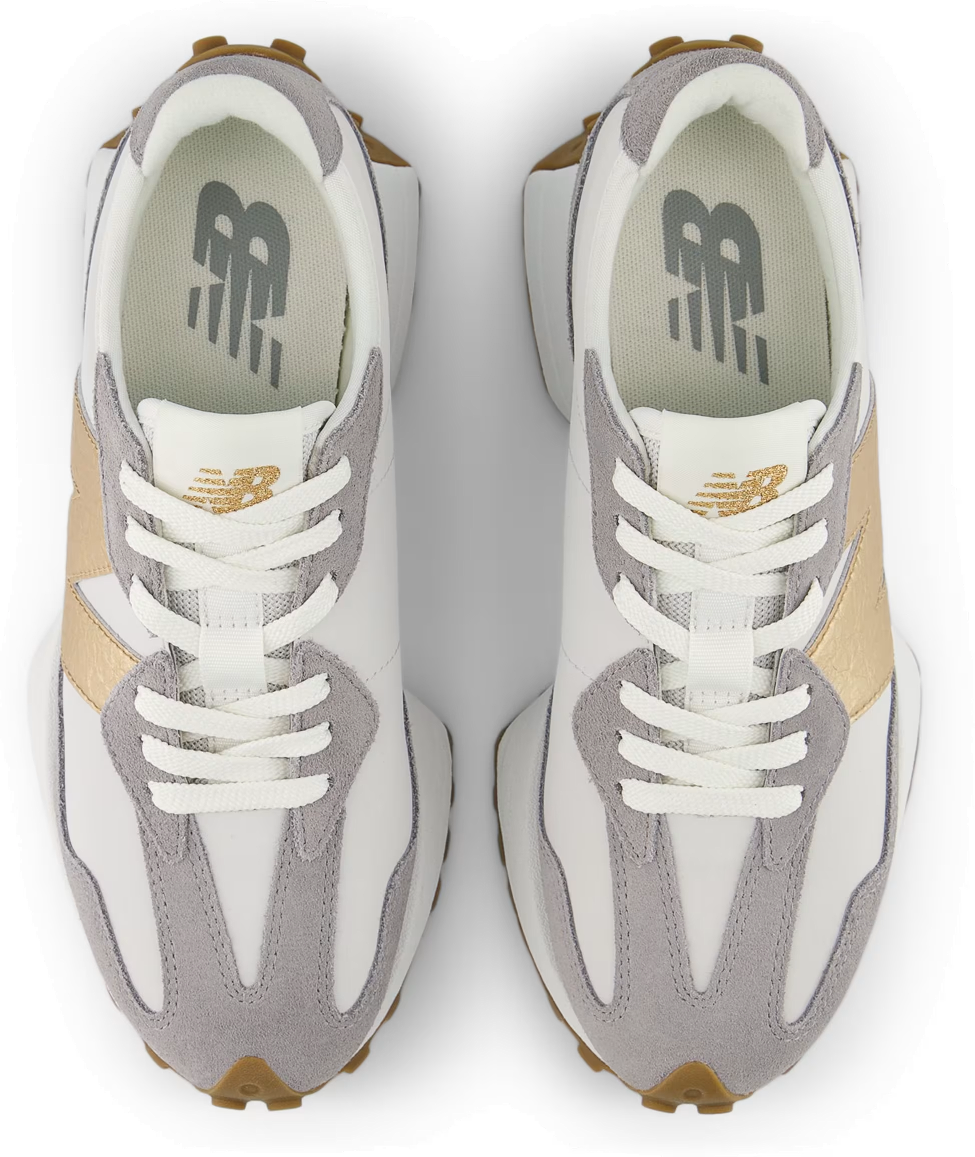 New Balance 327