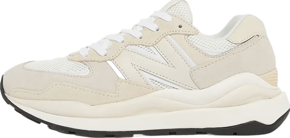 New Balance 5740