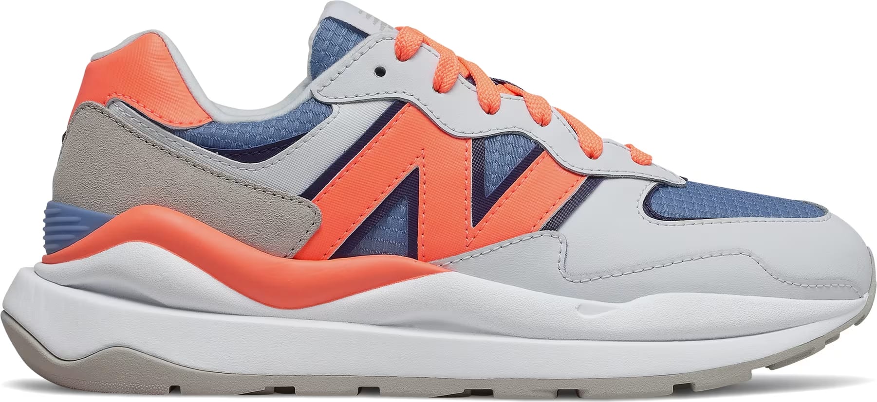 New Balance 5740