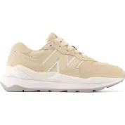 New Balance 57/40 Sandstone (Women's)