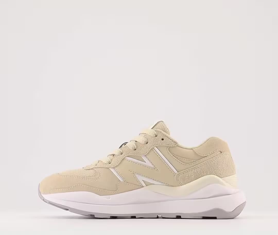 New Balance 57/40 Sandstone (Women's)