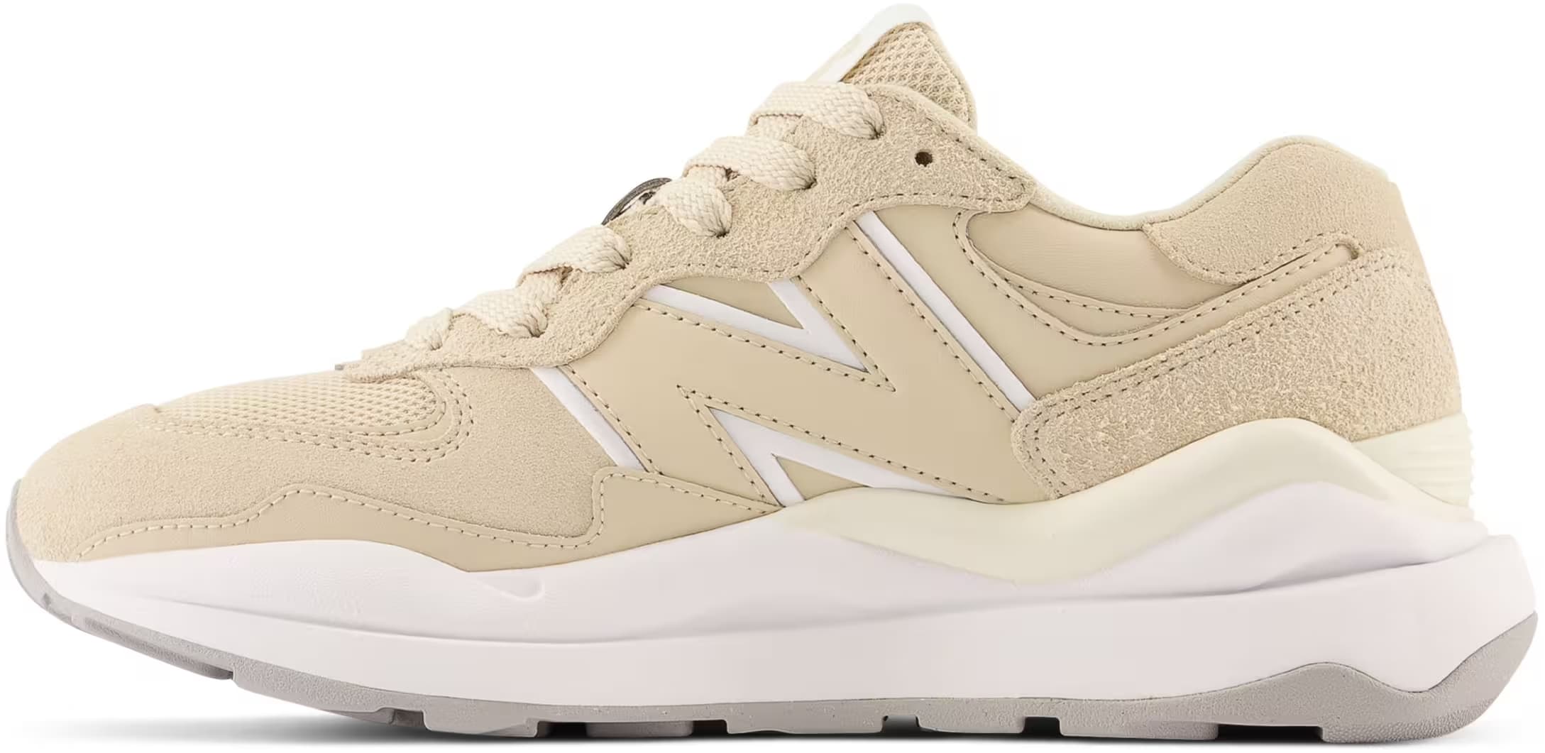 New Balance 57/40 Sandstone (Women's)