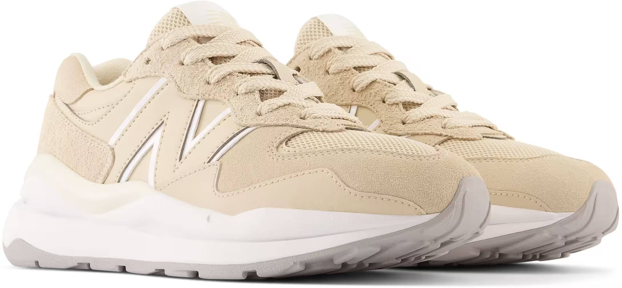New Balance 57/40 Sandstone (Women's)