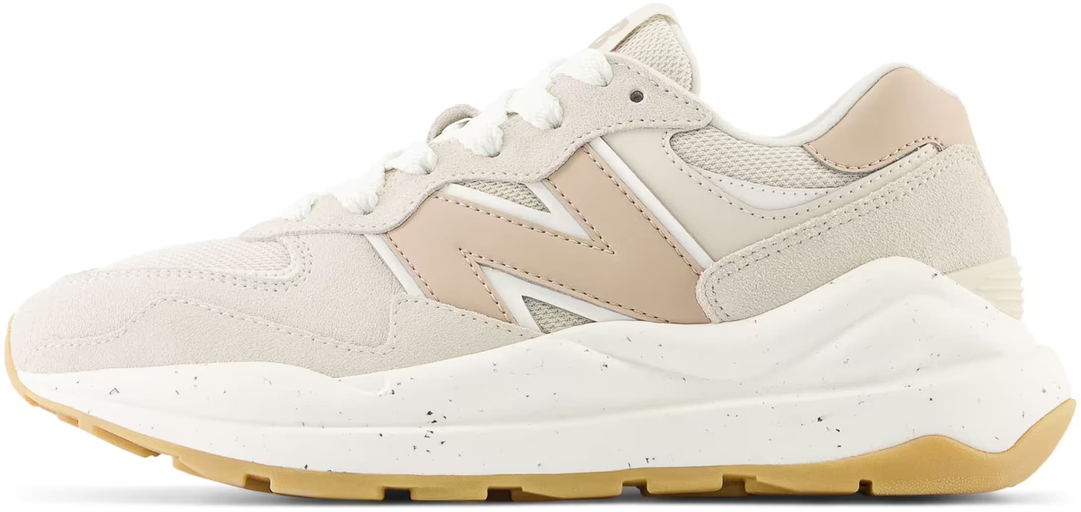 New Balance Women's 5740