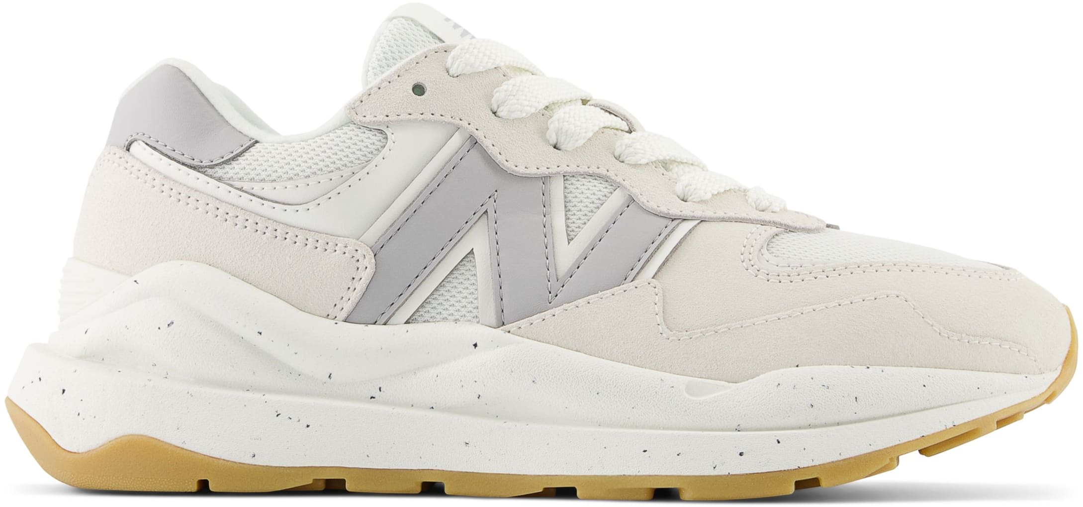 New Balance Women's 5740