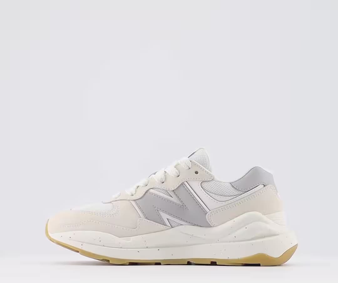 New Balance Women's 5740