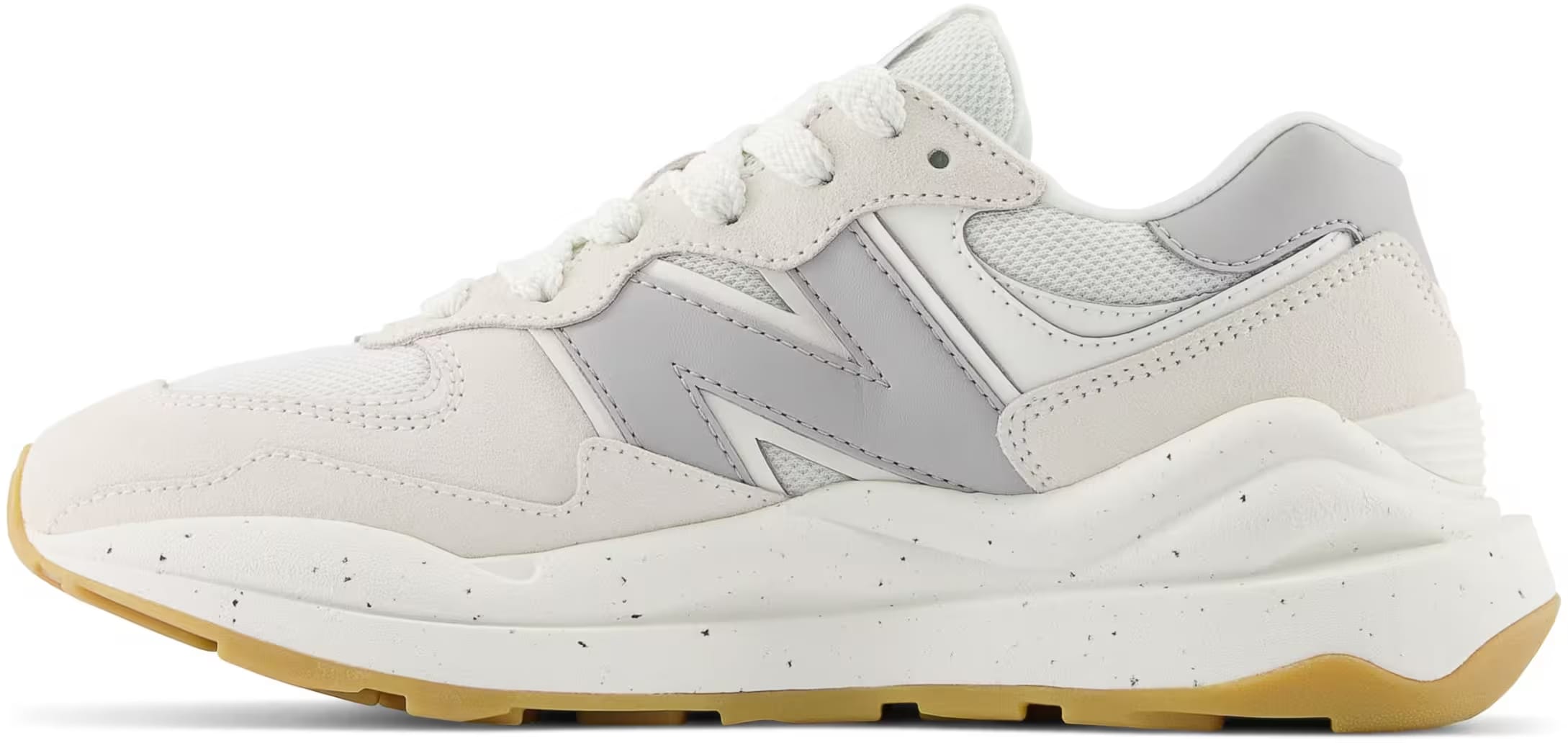 New Balance Women's 5740