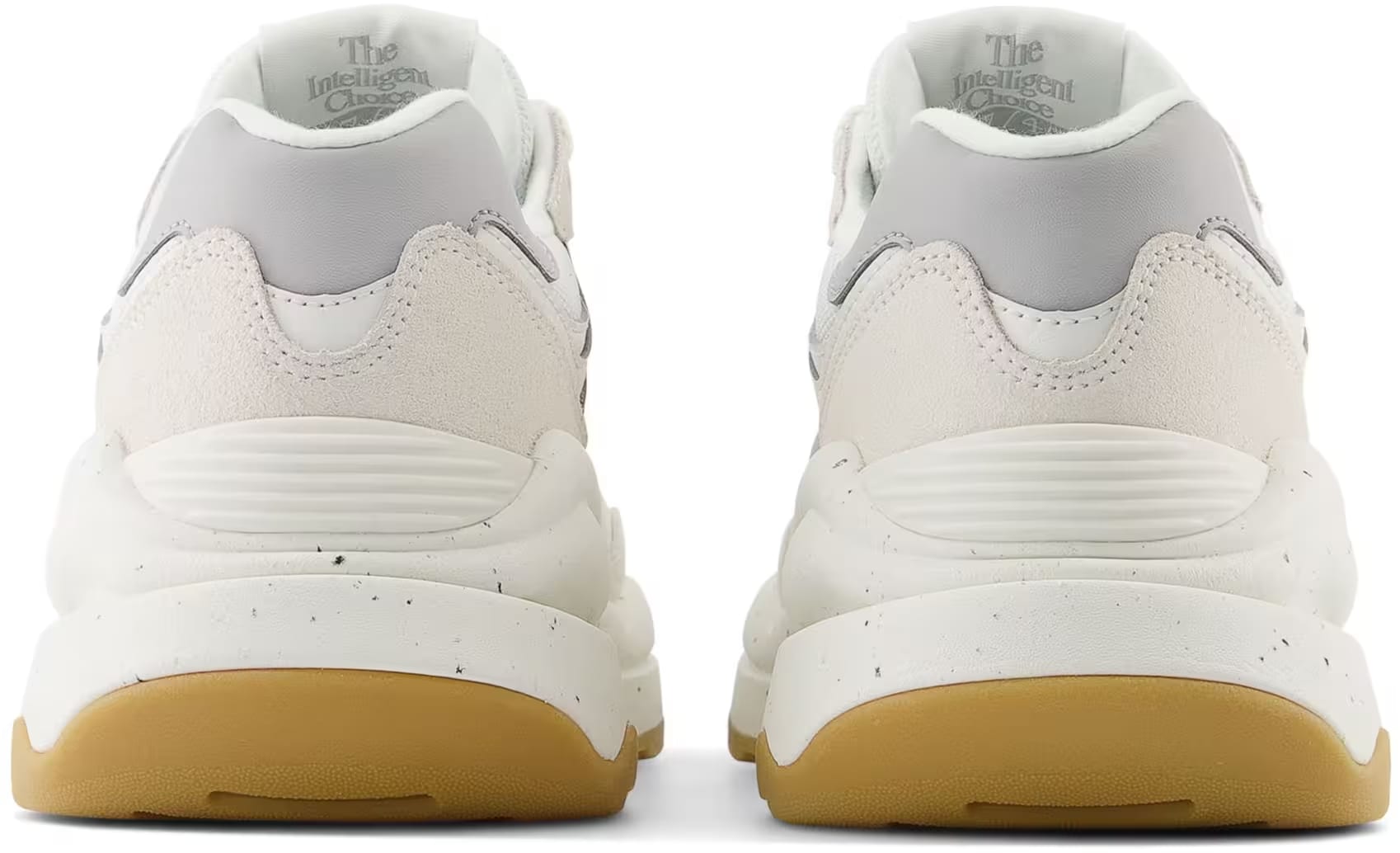 New Balance Women's 5740