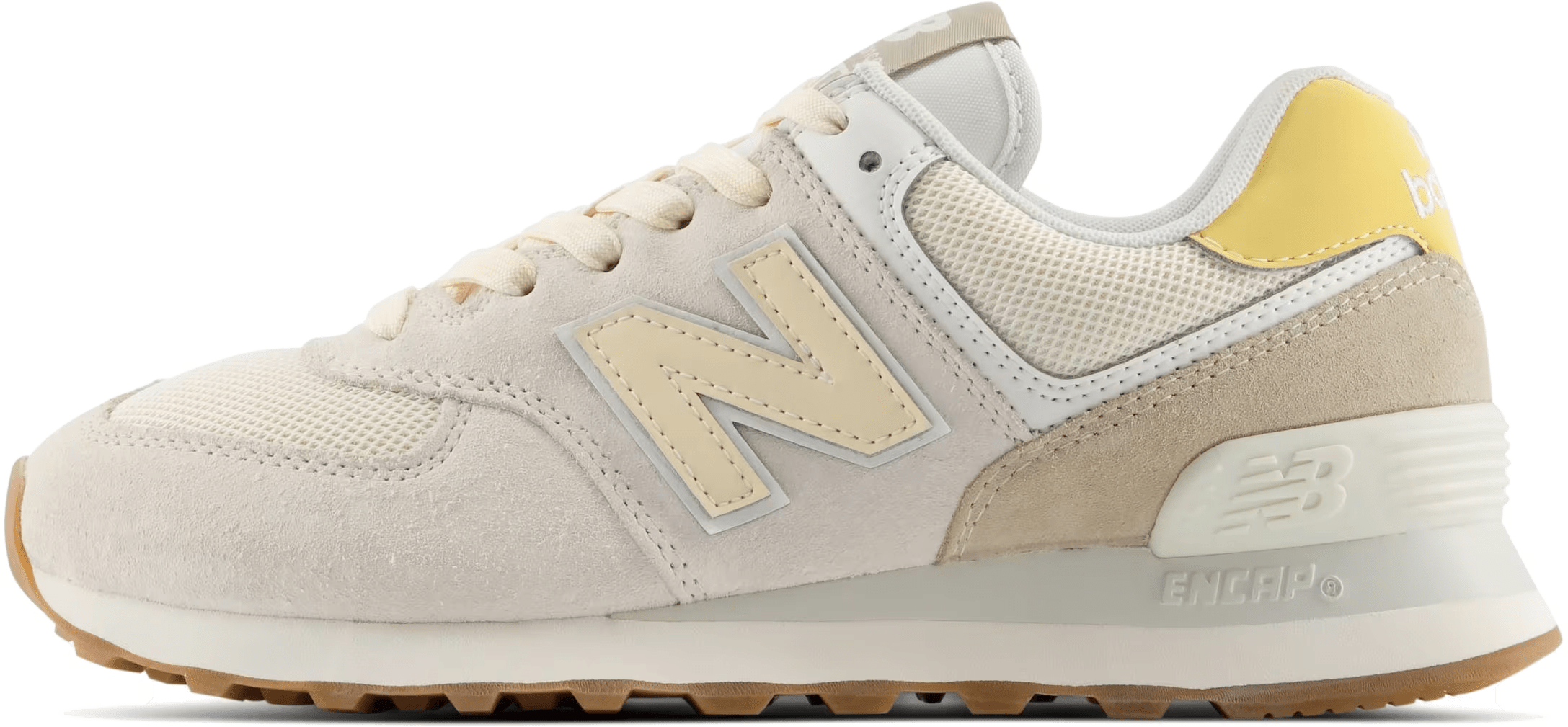 New Balance 574