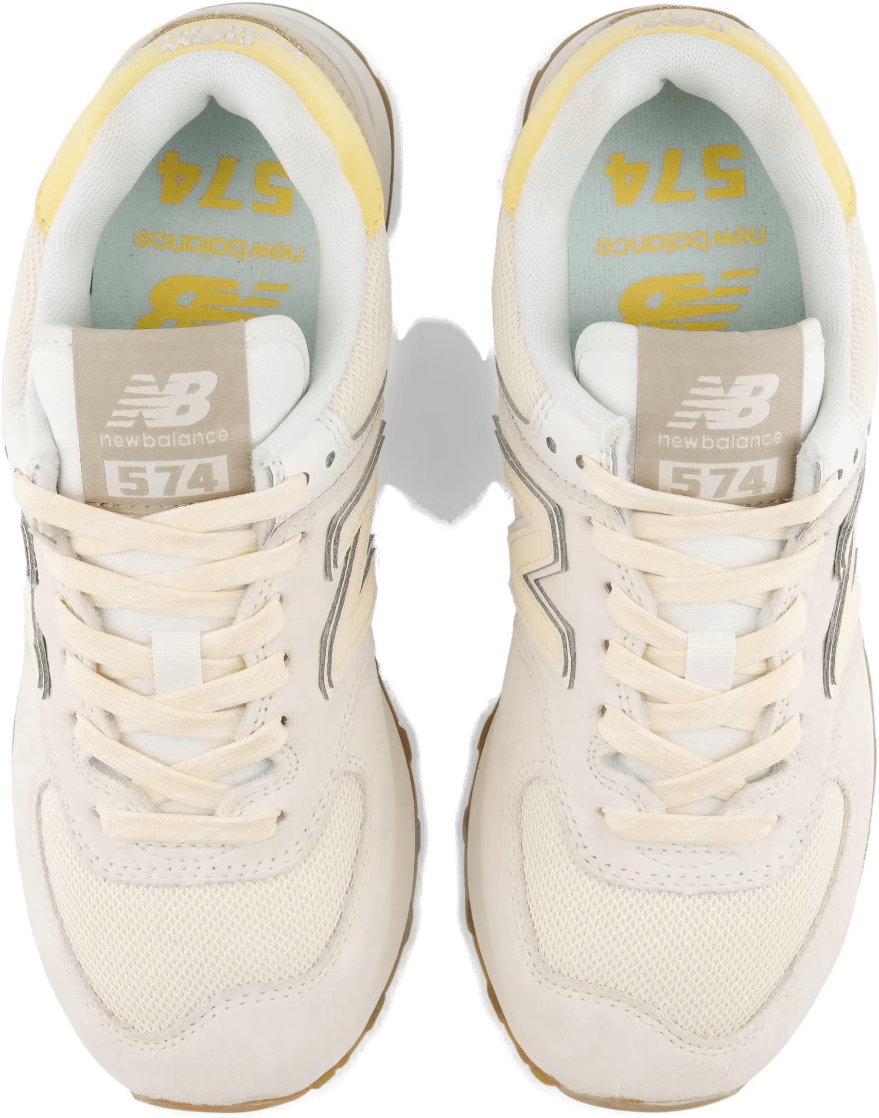 New Balance 574
