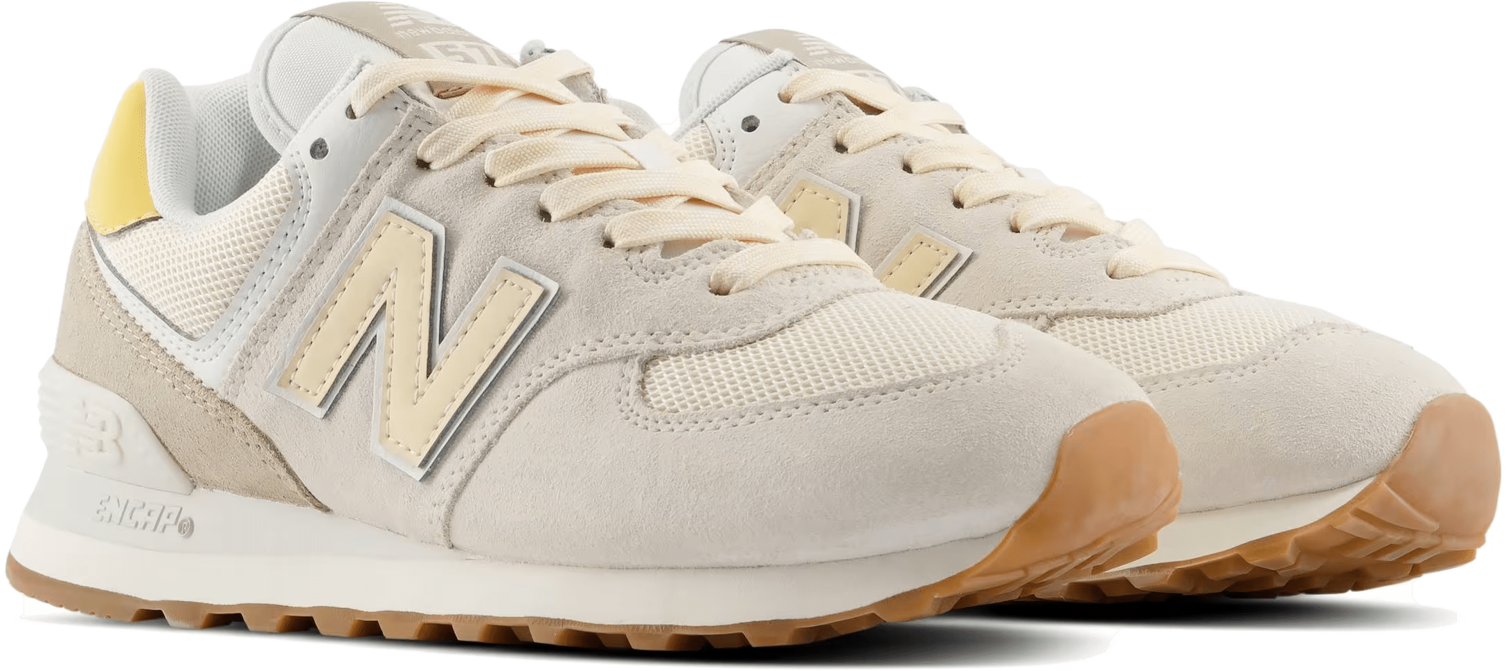New Balance 574