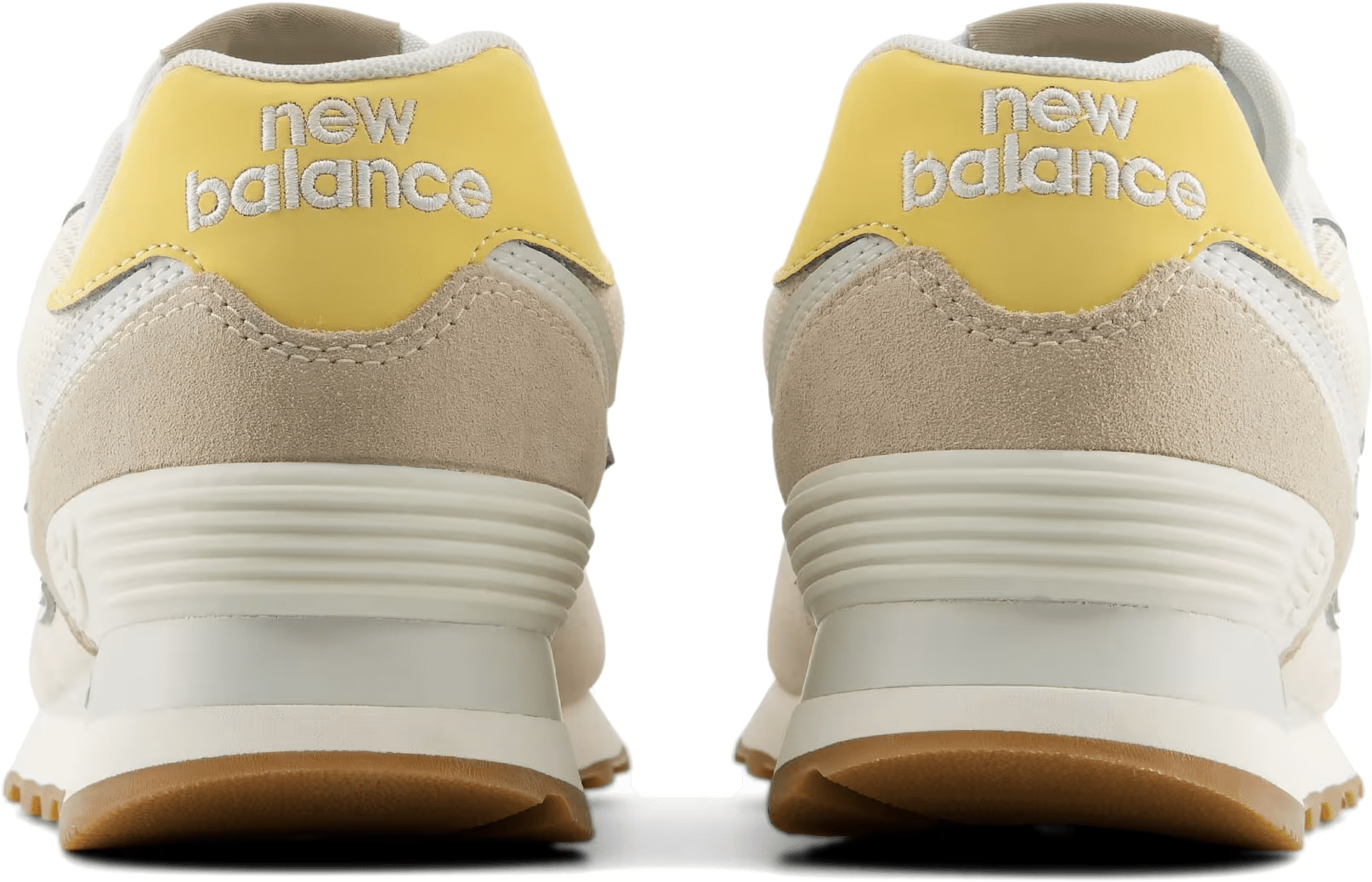New Balance 574