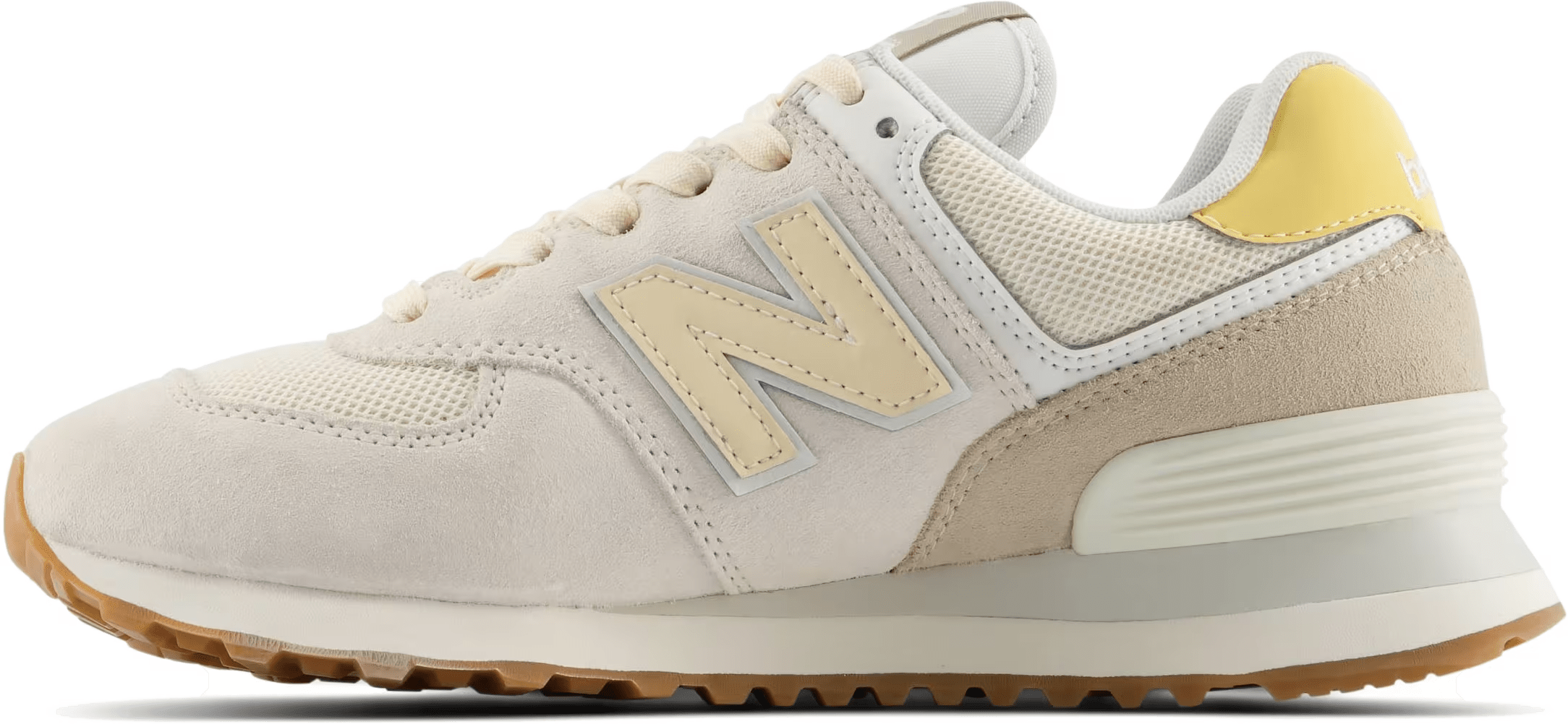 New Balance 574