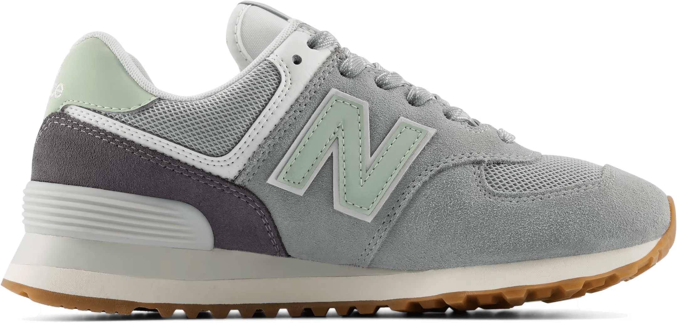 New Balance 574