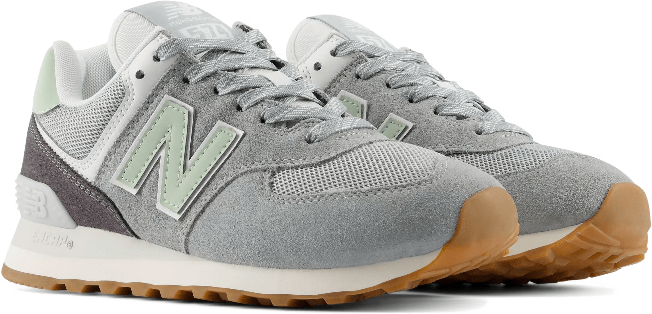 New Balance 574