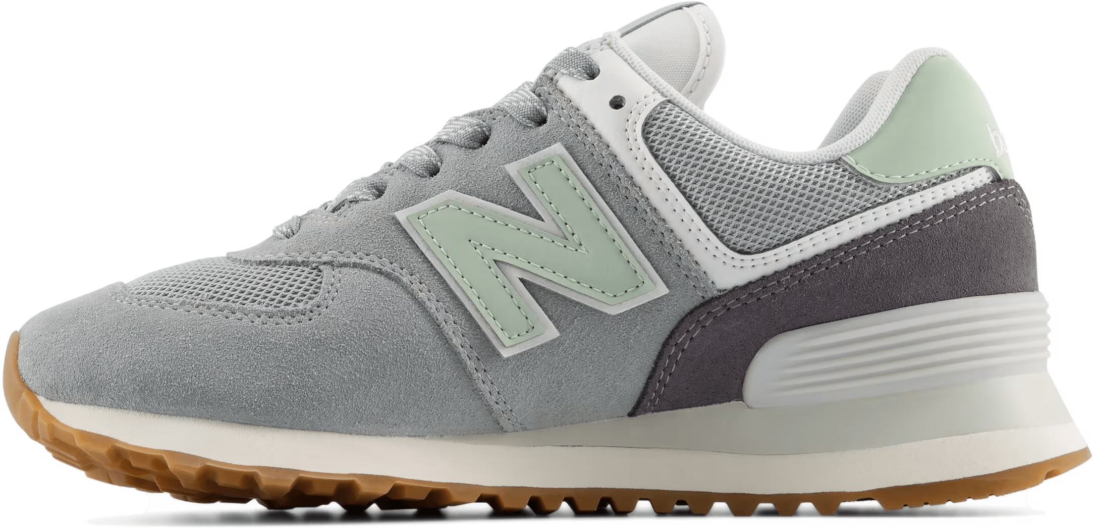 New Balance 574