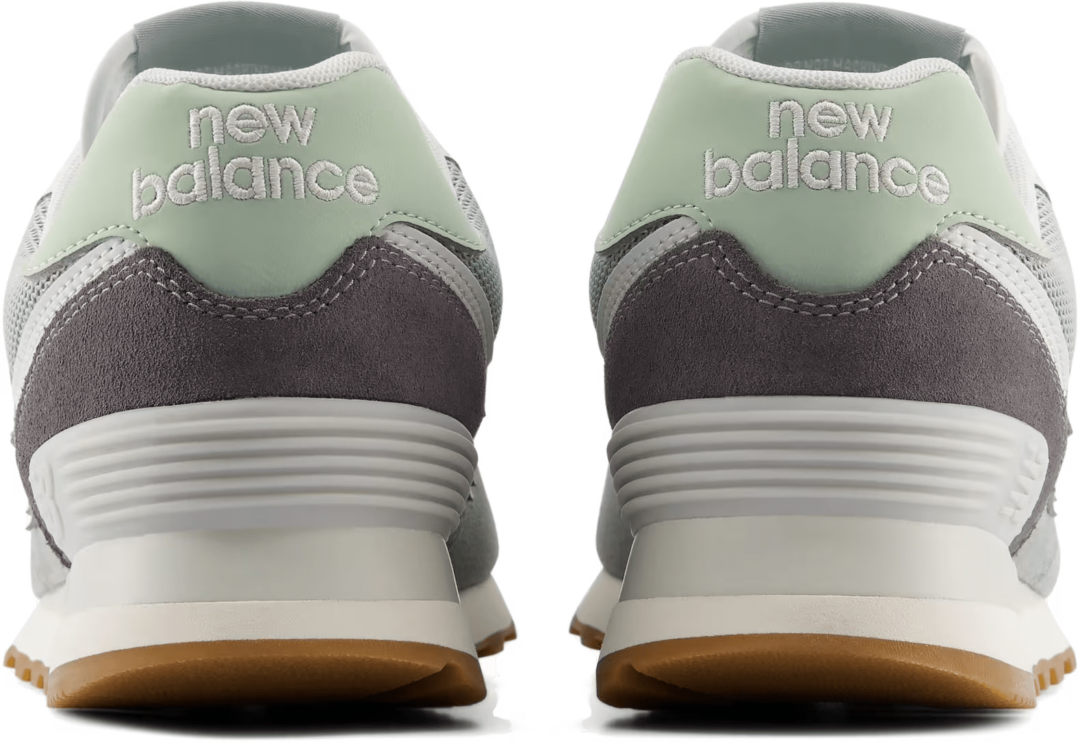 New Balance 574
