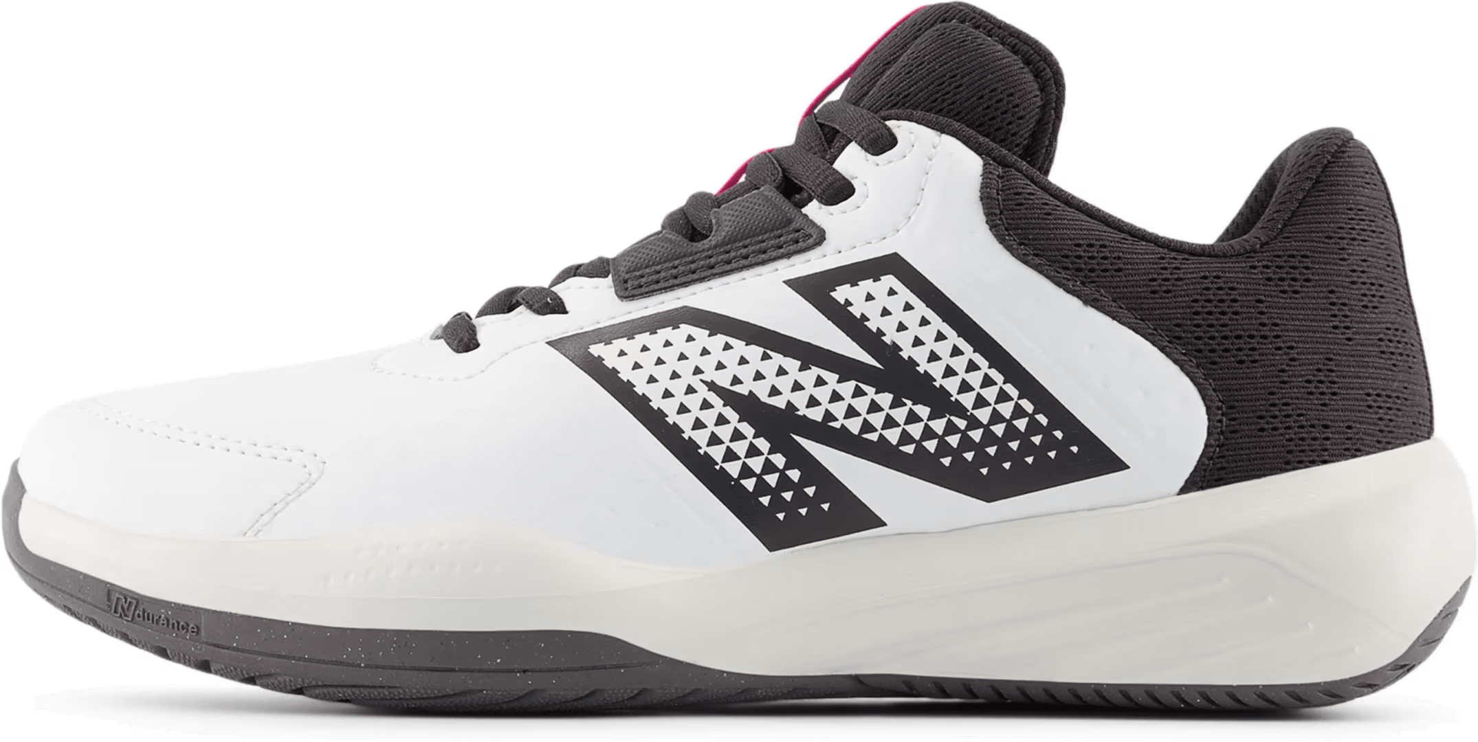 New Balance 696v6 Synthetic