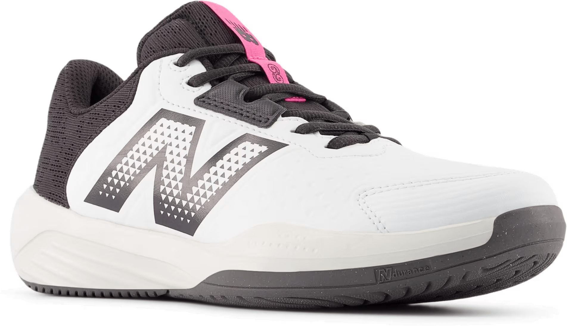 New Balance 696v6 Synthetic