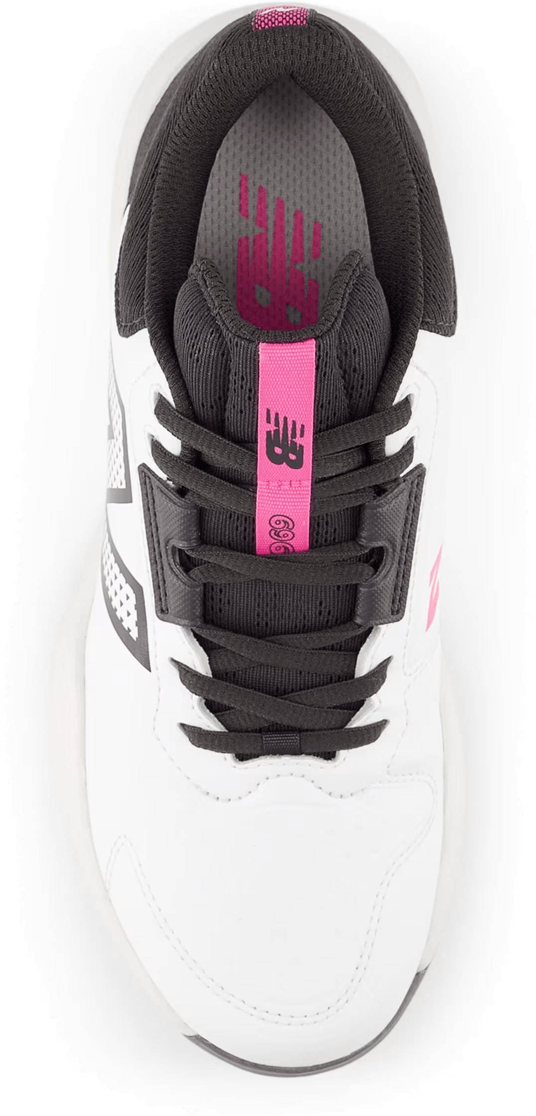 New Balance 696v6 Synthetic