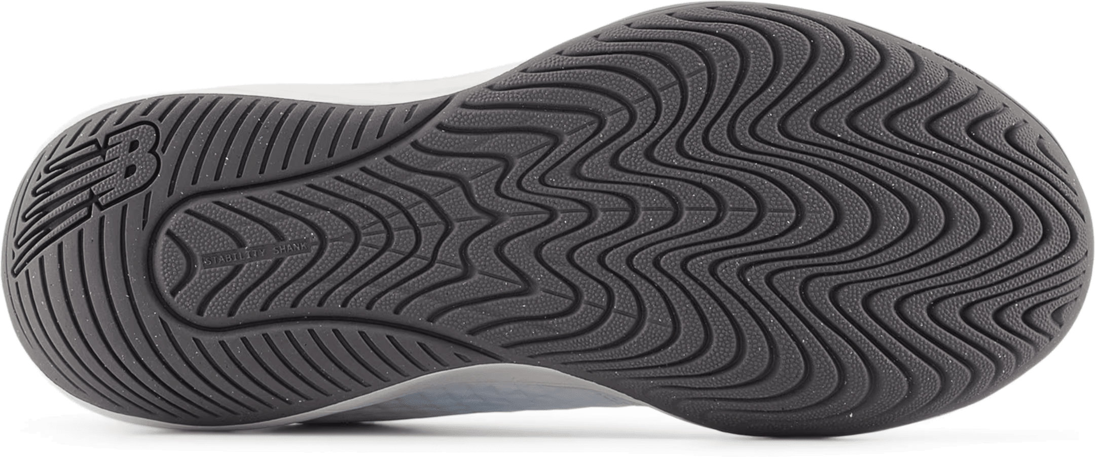 New Balance 696v6 Synthetic
