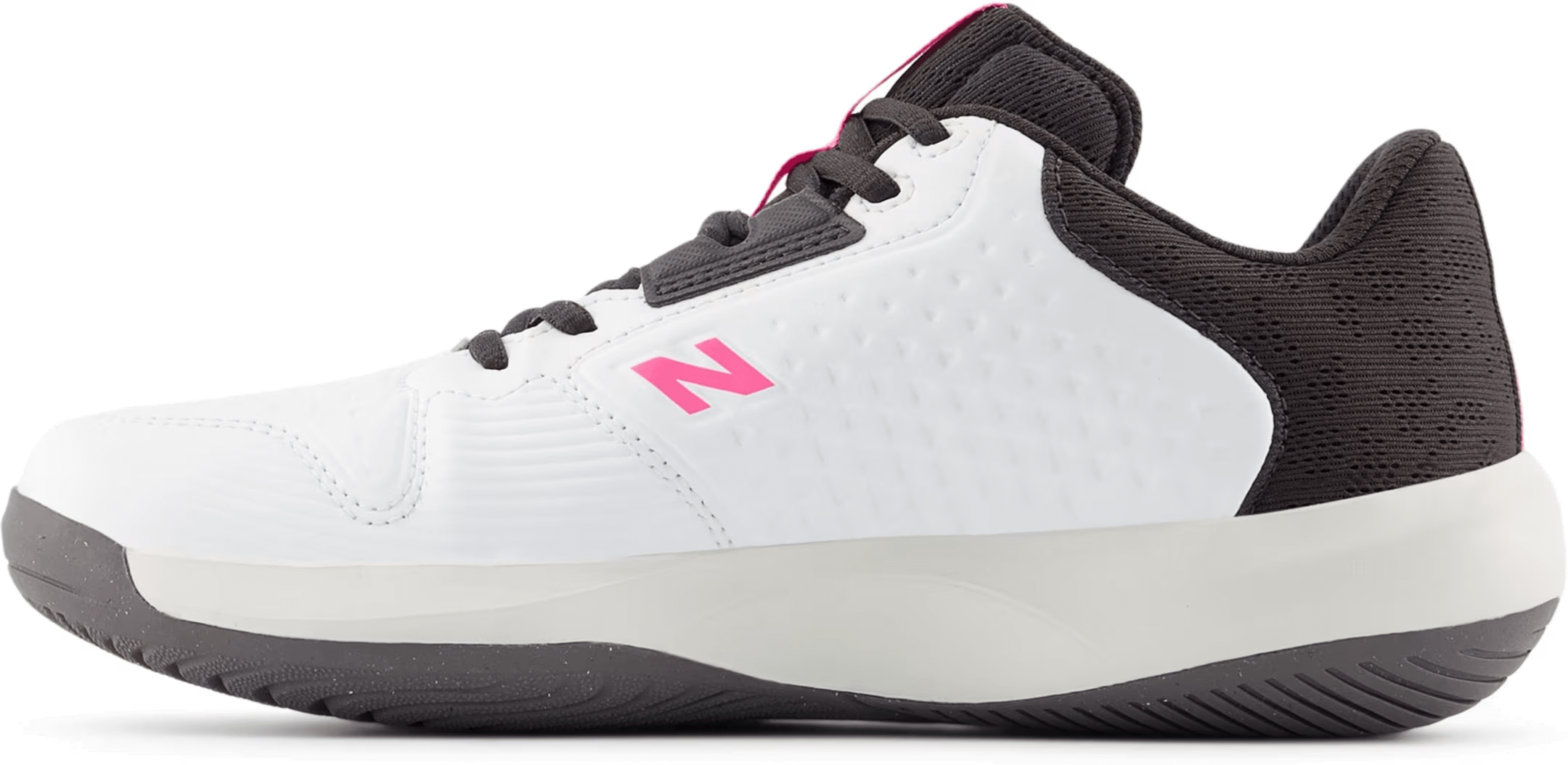 New Balance 696v6 Synthetic