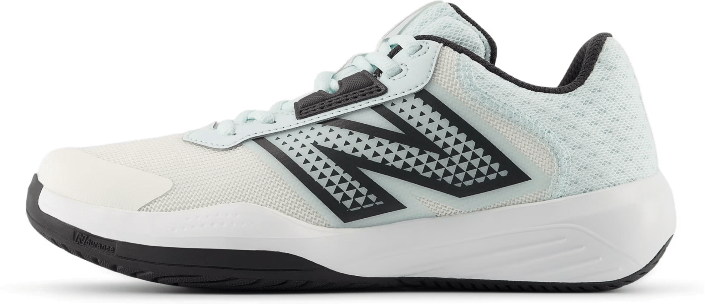 New Balance 696v6