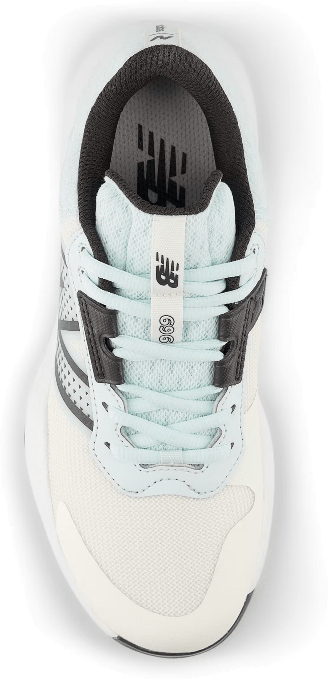 New Balance 696v6