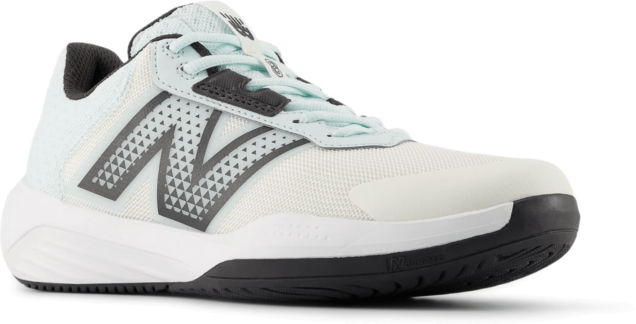 New Balance 696v6