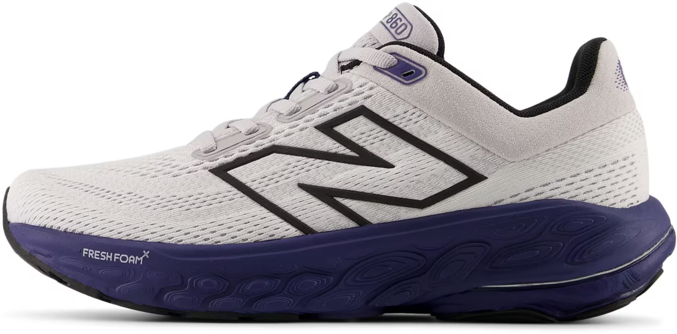 New Balance Fresh Foam X 860v14