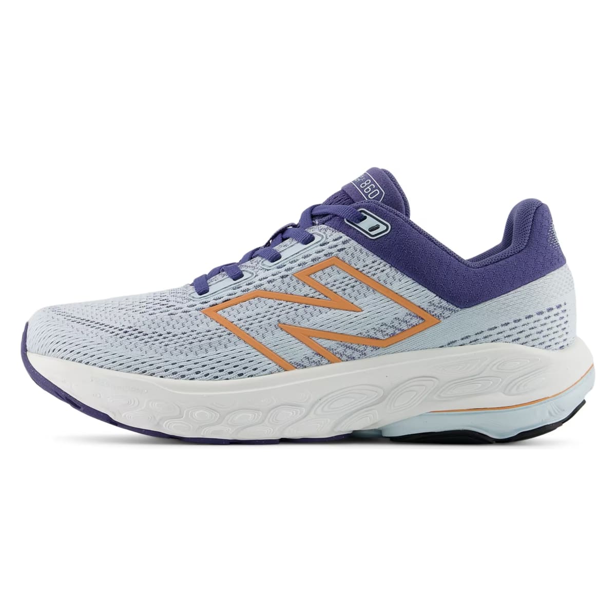 New Balance Fresh Foam X 860v14
