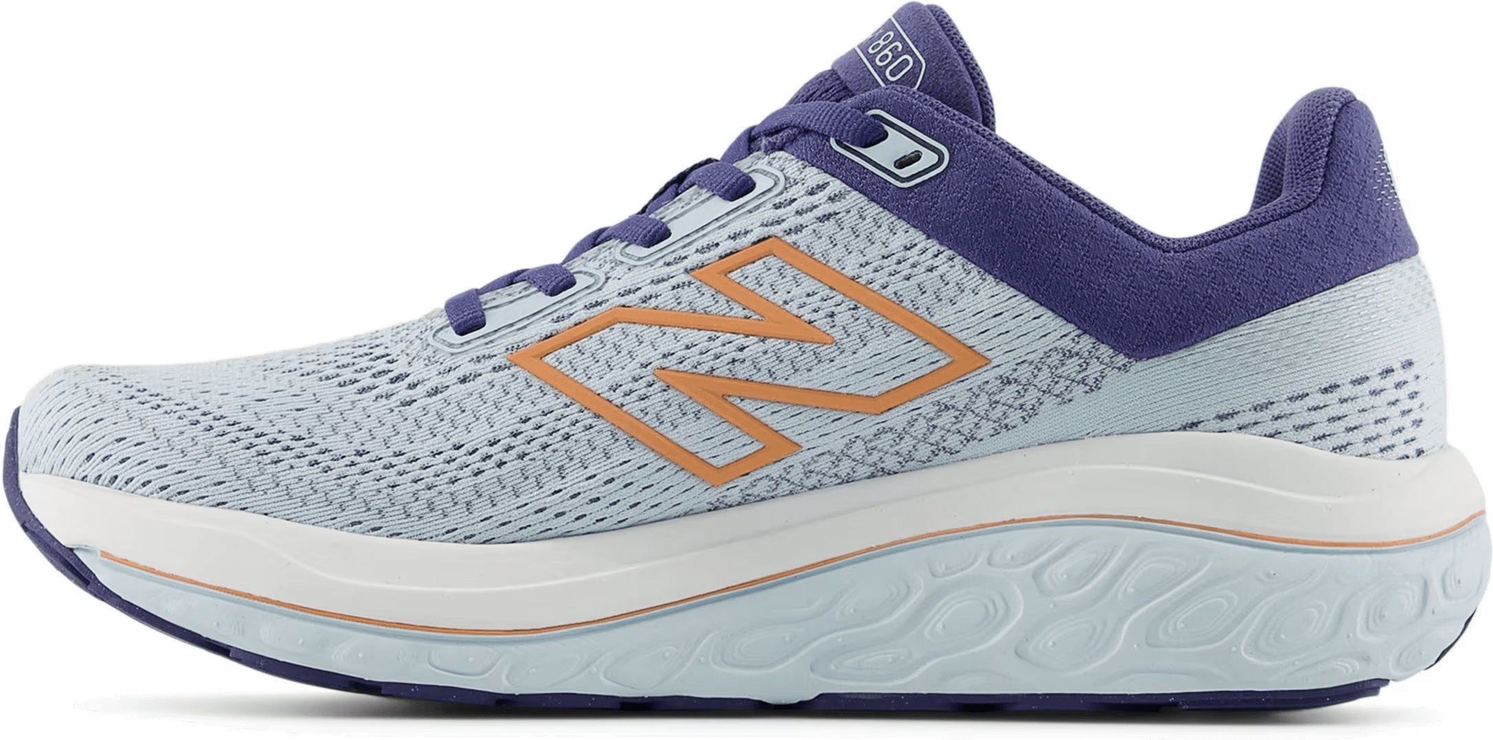 New Balance Fresh Foam X 860v14