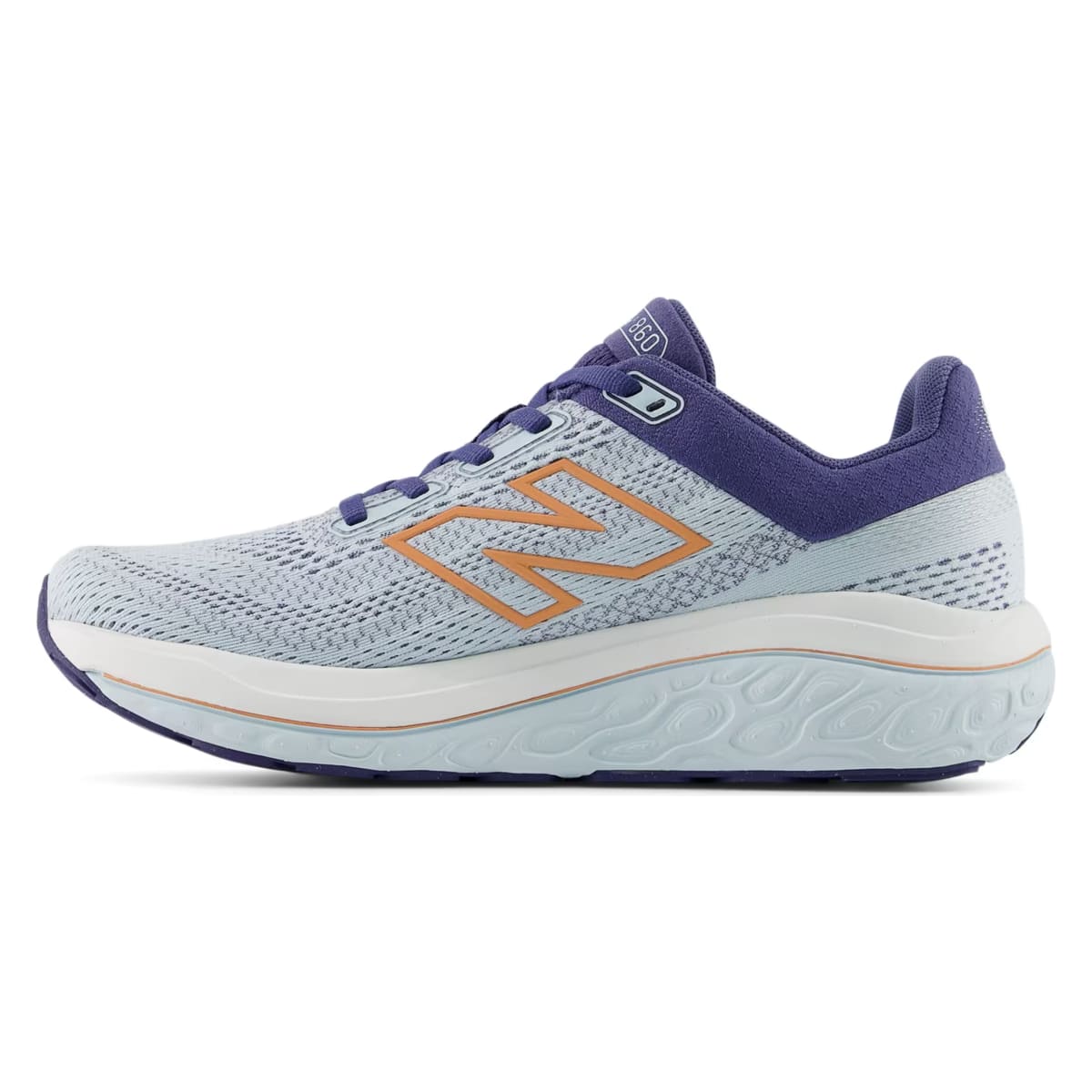New Balance Fresh Foam X 860v14