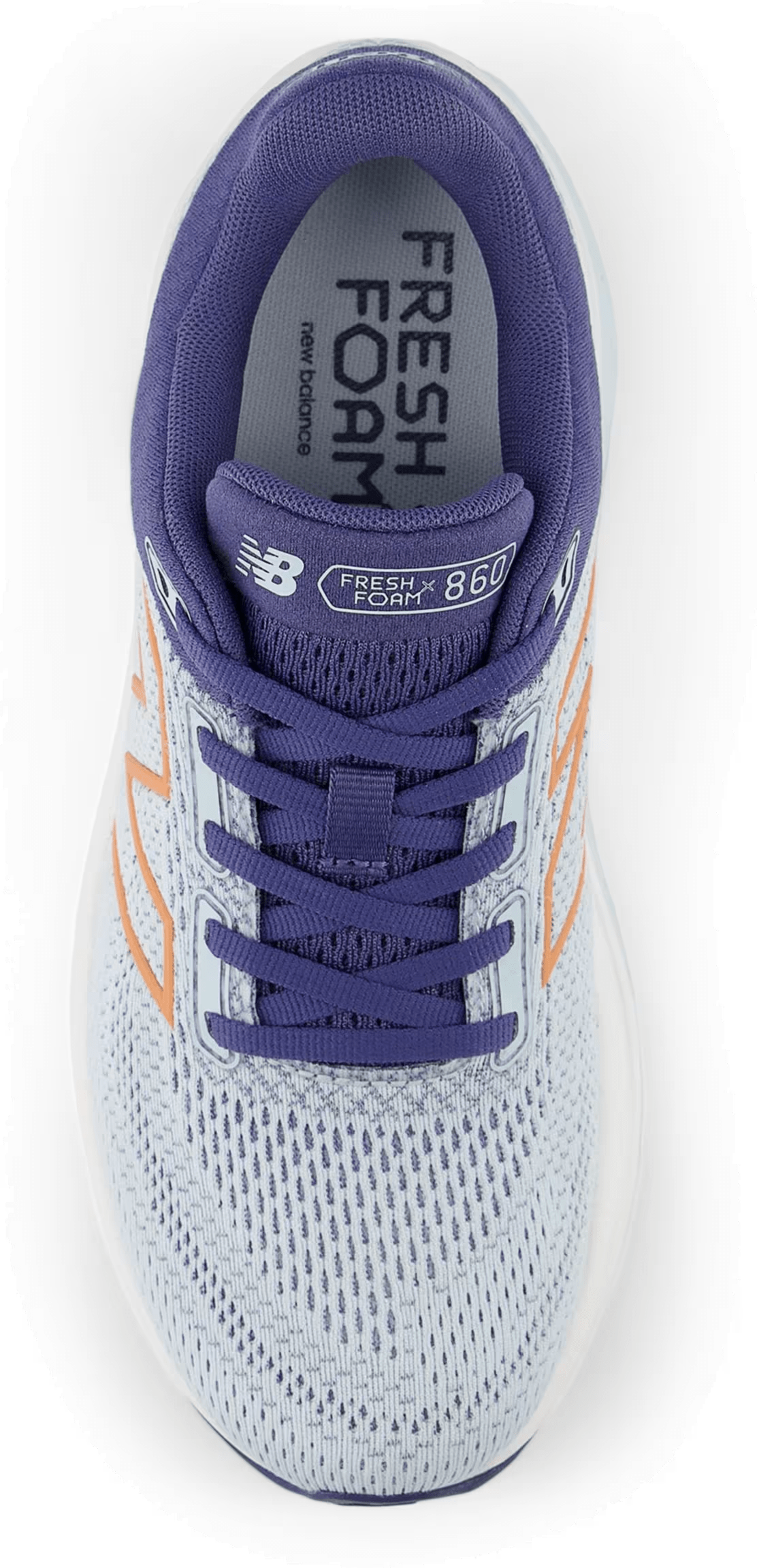 New Balance Fresh Foam X 860v14