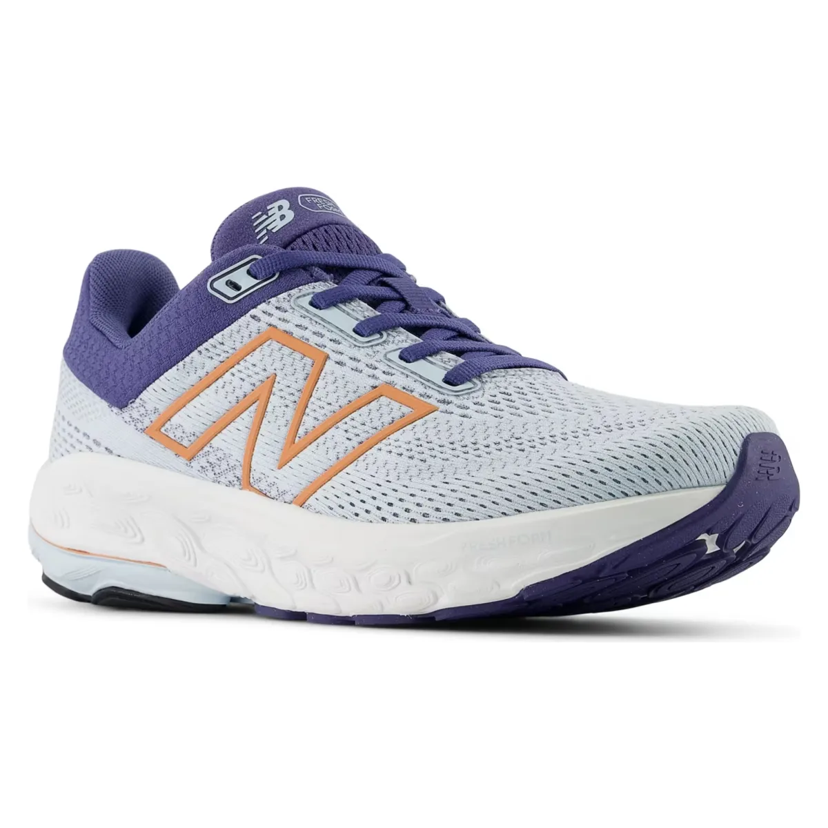 New Balance Fresh Foam X 860v14