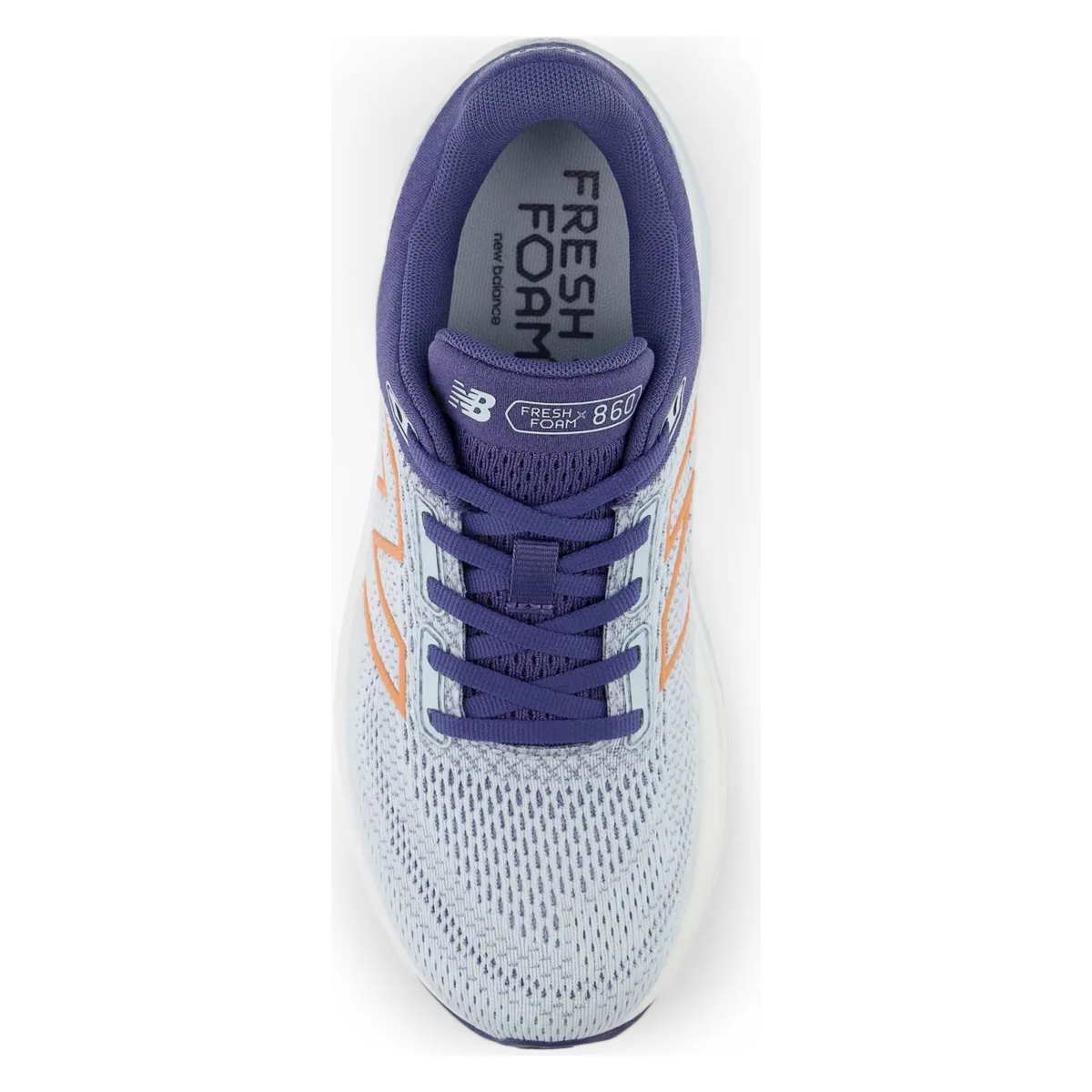 New Balance Fresh Foam X 860v14