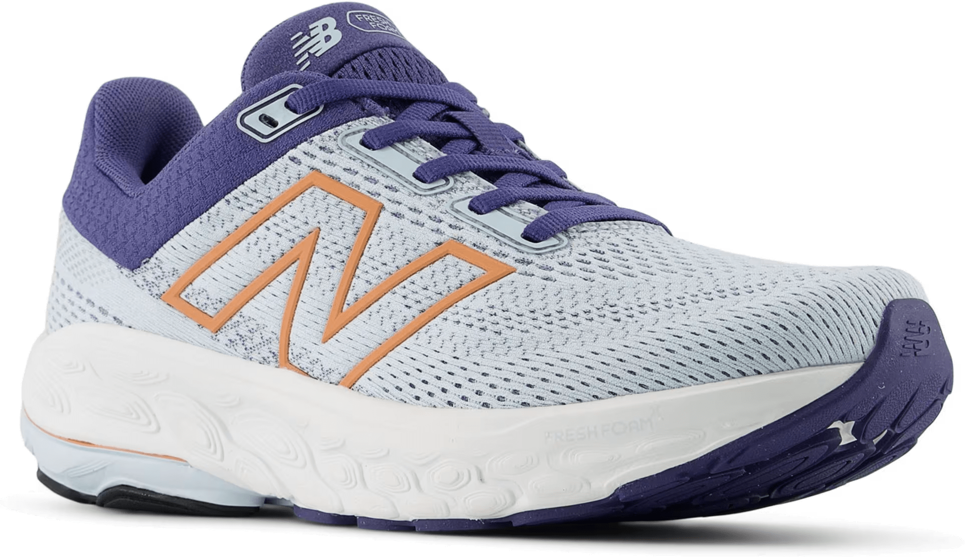 New Balance Fresh Foam X 860v14