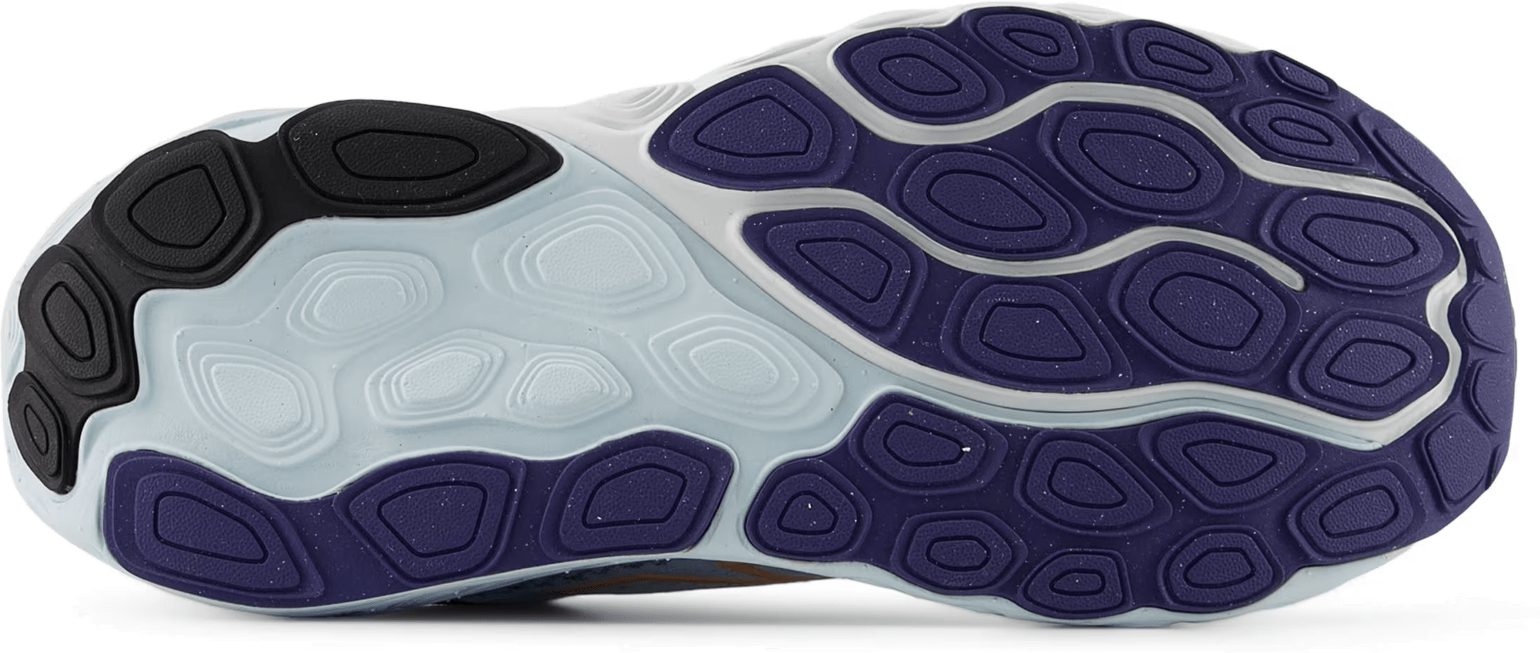 New Balance Fresh Foam X 860v14