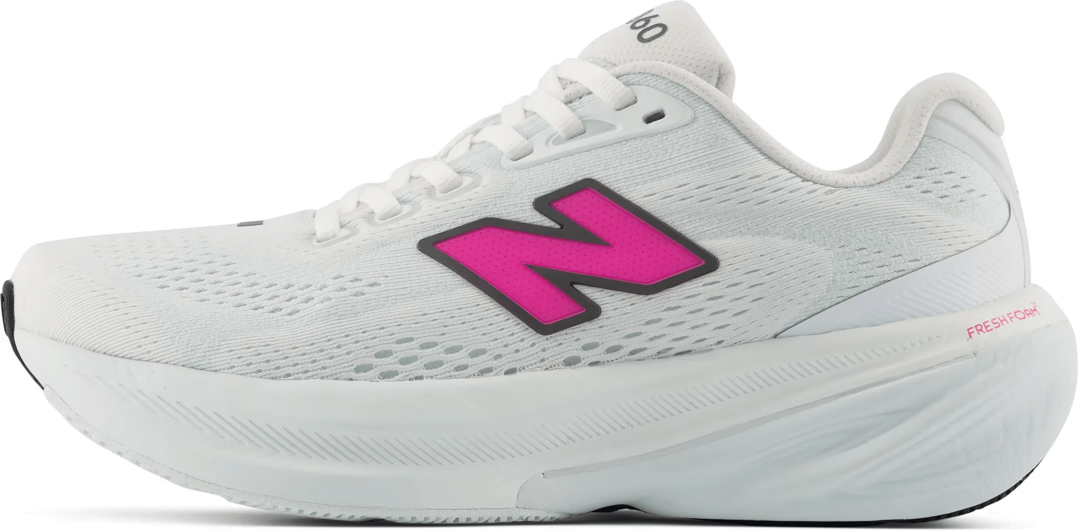 New Balance Fresh Foam X 860v15