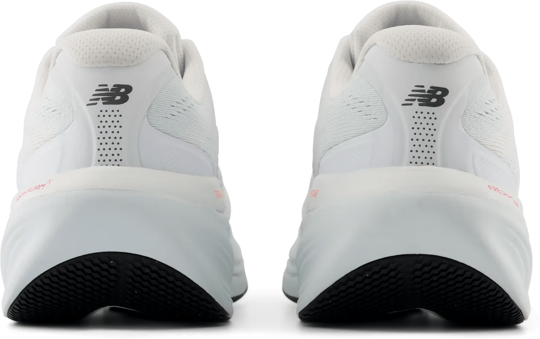 New Balance Fresh Foam X 860v15