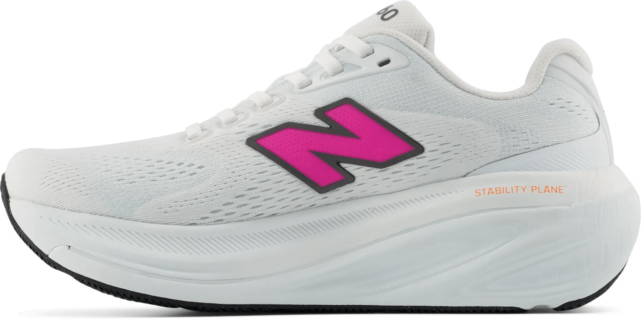 New Balance Fresh Foam X 860v15
