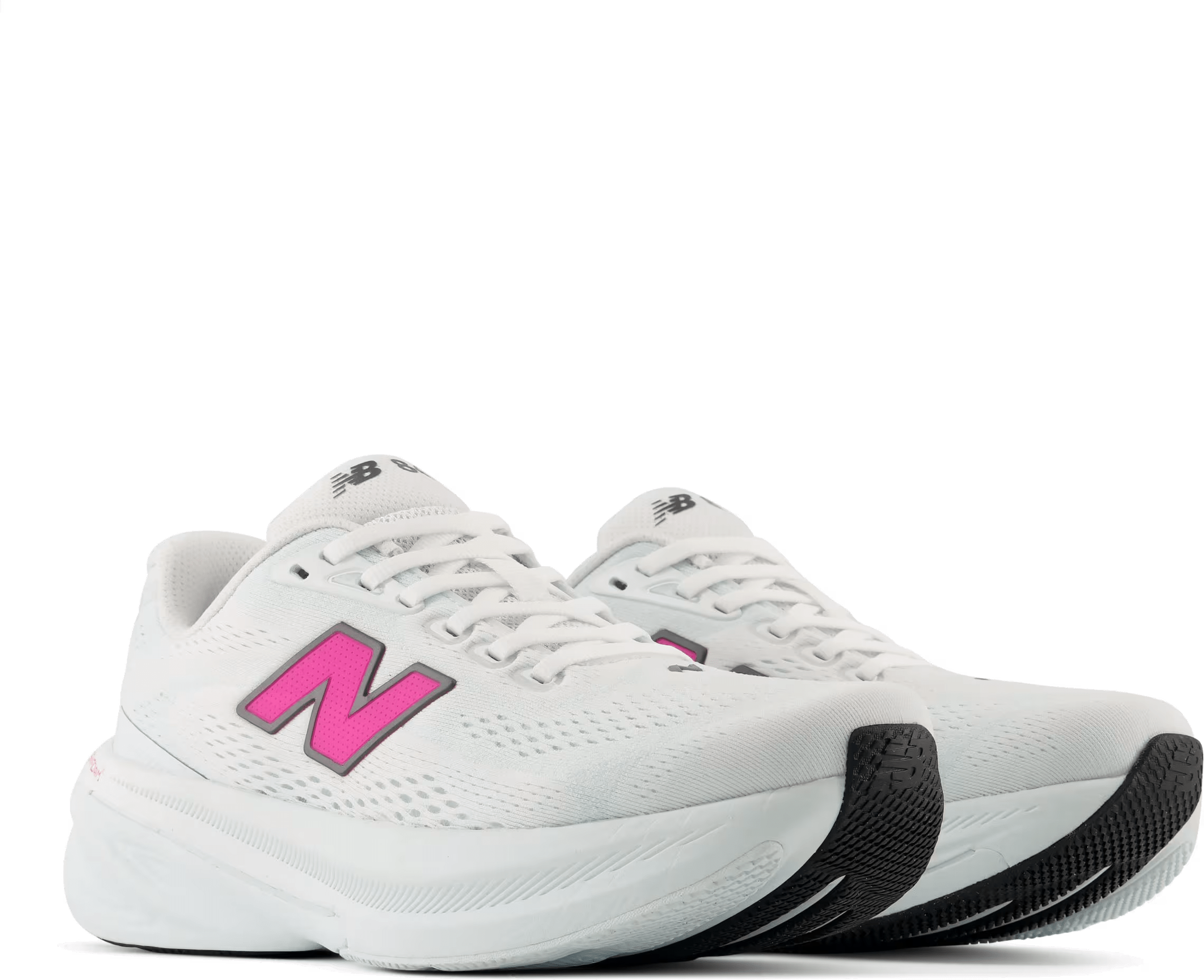 New Balance Fresh Foam X 860v15