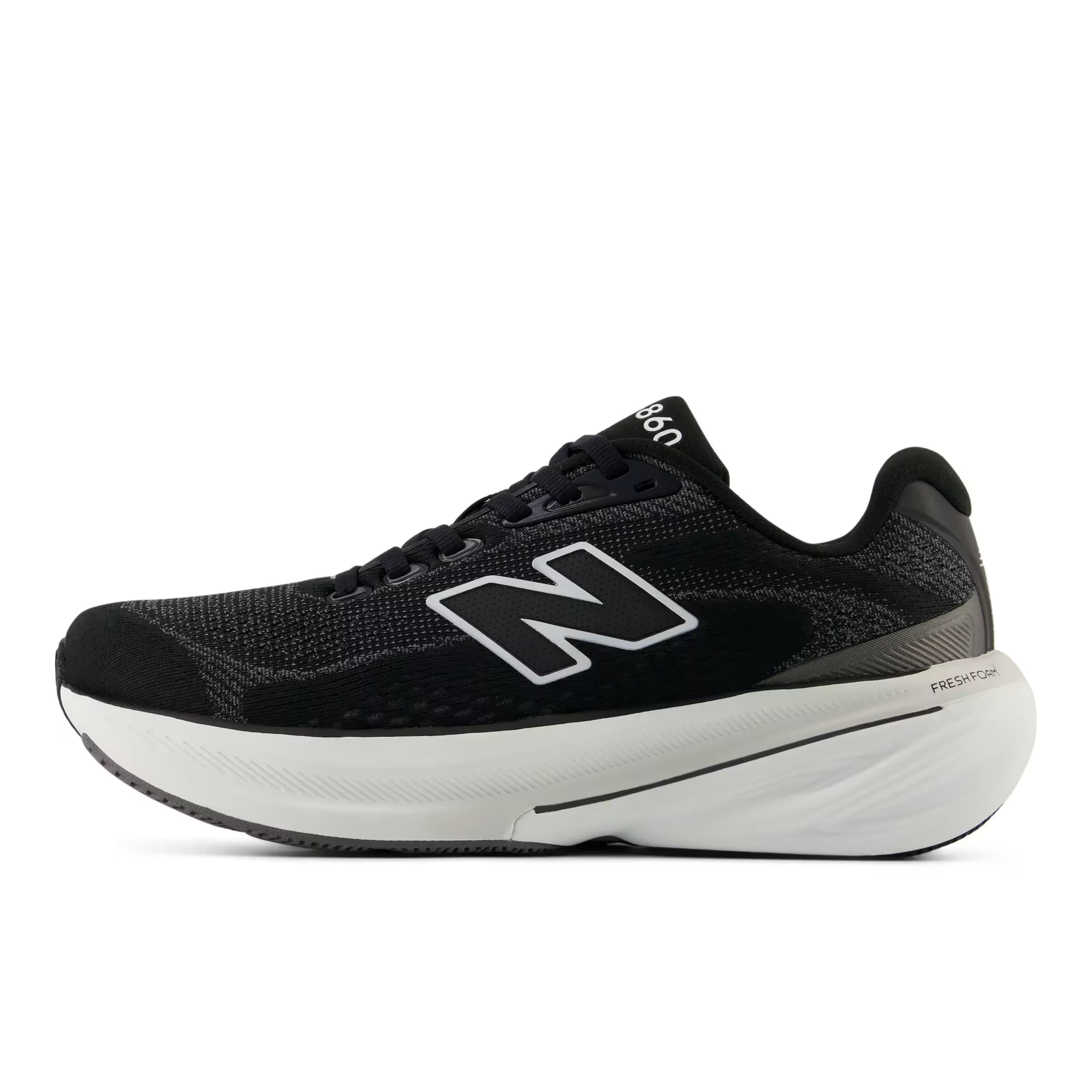 New Balance Fresh Foam X 860 v15
