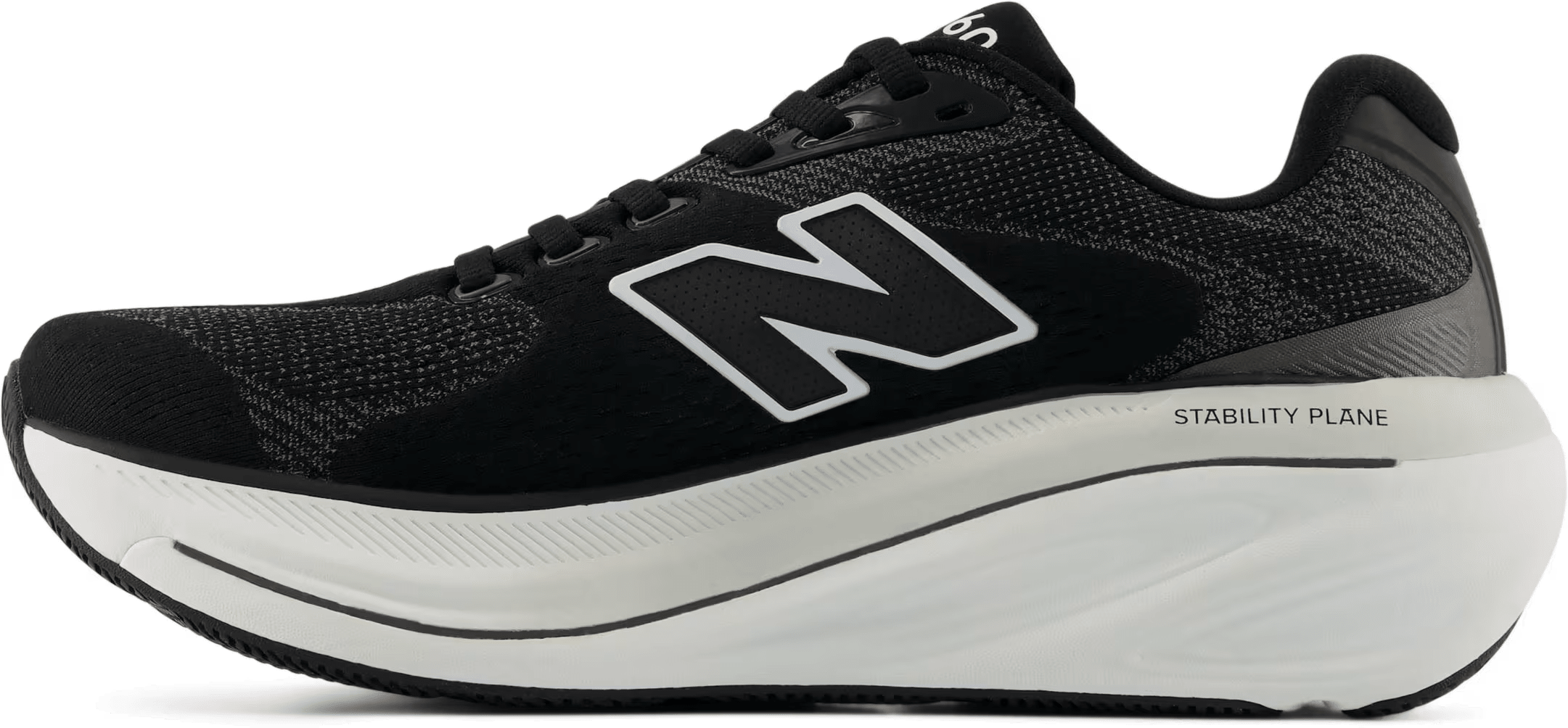 New Balance Fresh Foam X 860 v15