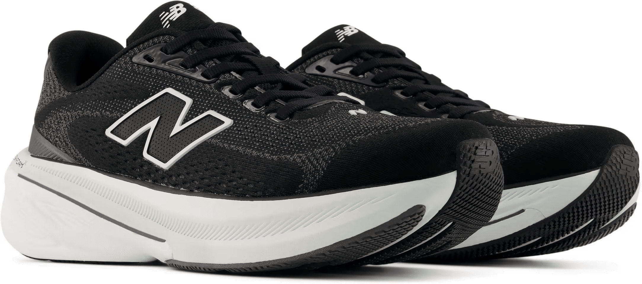 New Balance Fresh Foam X 860 v15